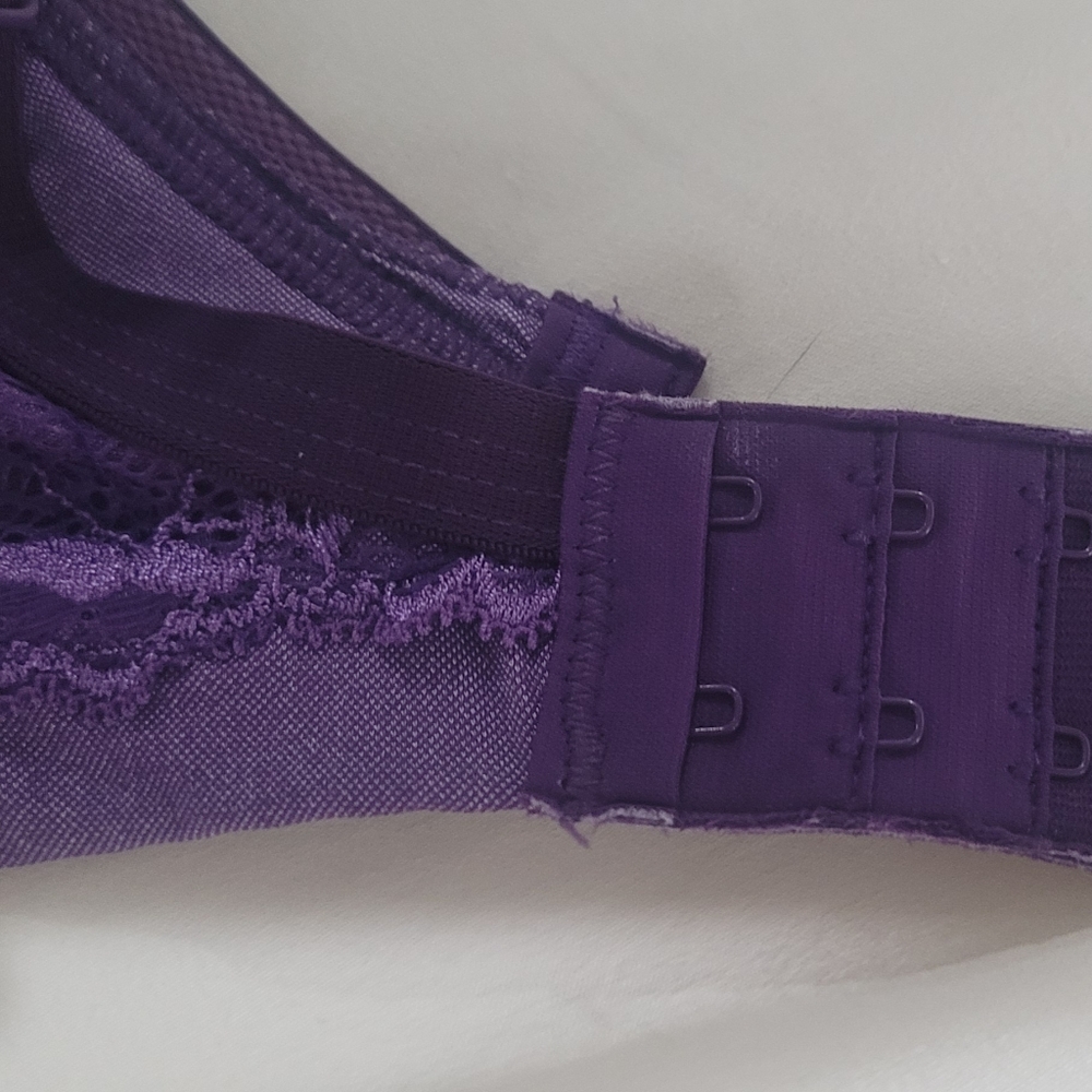 Bali bra - Picture 5 of 6